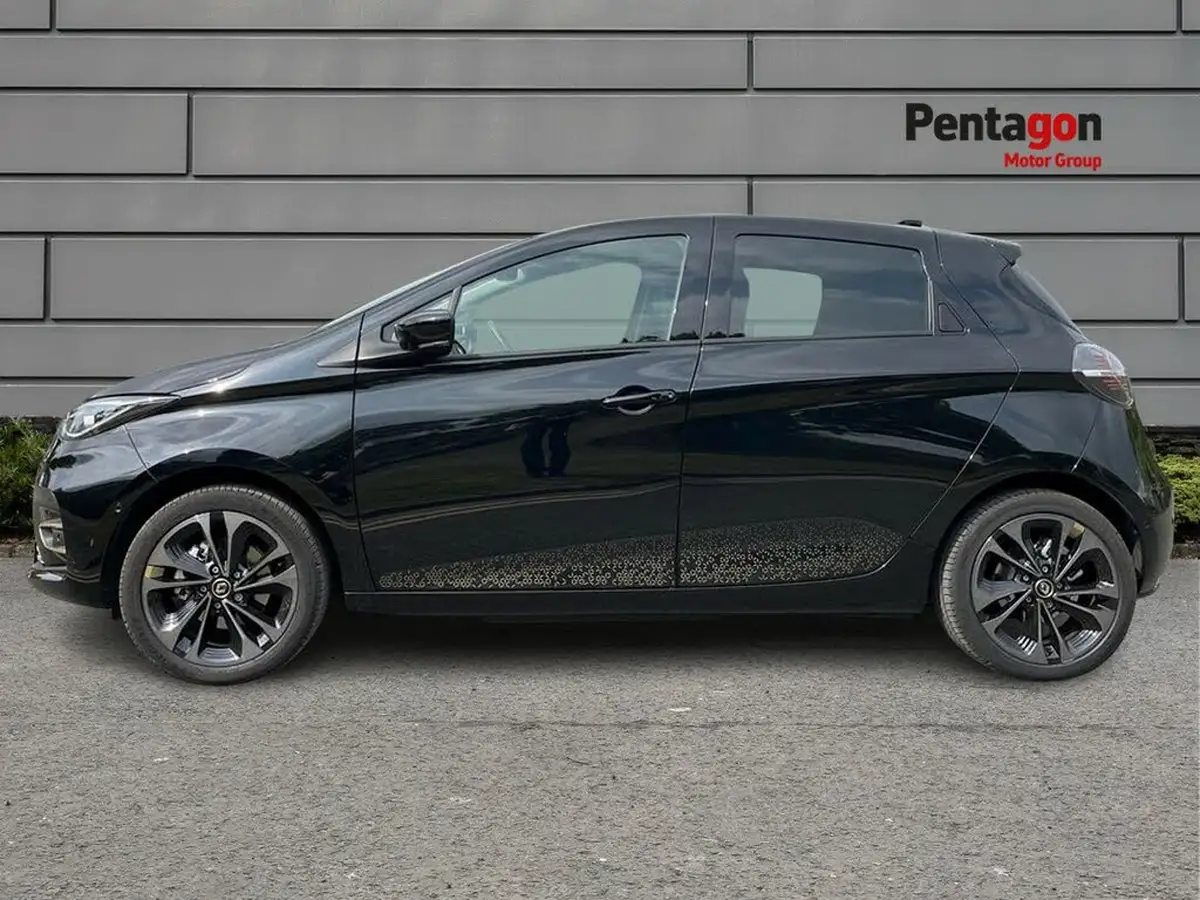 2023-renault-zoe-e-iconic-135ps-r135ze50-boost-charge-big-11