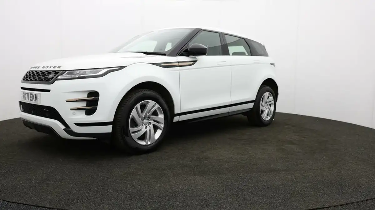 2021-land-rover-range-rover-evoque-20-d200-r-dynamic-s-big-50