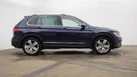 2020-volkswagen-tiguan-15-tsi-match-150ps-dsg-small-3