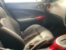 2015-nissan-juke-16-tekna-117ps-1598cc-xtronic-cvt-small-18