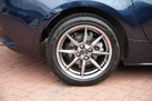 2024-mazda-mx-5-15-exclusive-line-roadster-small-32