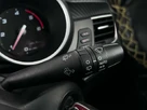 2019-alfa-romeo-giulietta-20jtdm-2-veloce-small-20