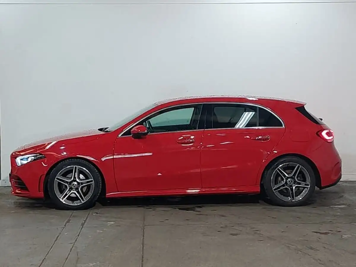2020-mercedes-benz-a-class-13-a200-amg-line-premium-hatchback-5d-7g-dct-big-3