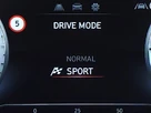 2024-hyundai-i20-10-t-gdi-advance-small-17