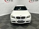 2011-bmw-3-series-20td-320d-sport-plus-touring-estate-5d-small-1