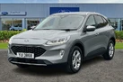 2022-ford-kuga-15-zetec-auto-small-4