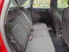 2022-vauxhall-crossland-12i-design-small-4