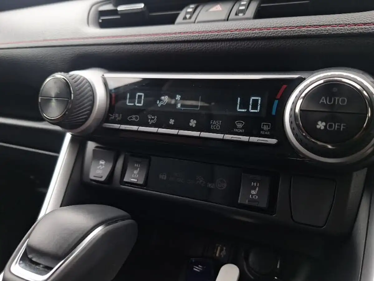 2024-suzuki-across-25-no-trim-big-14