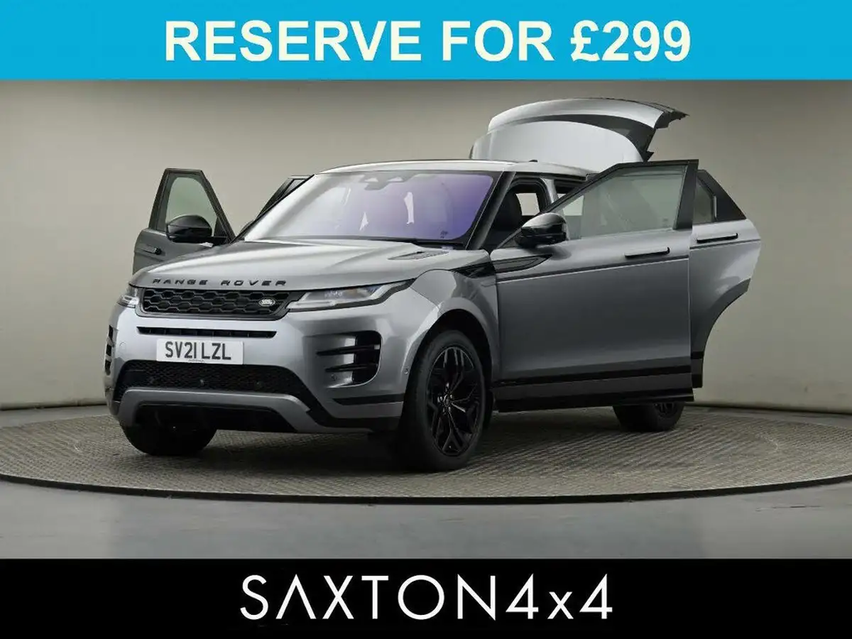 2021-land-rover-range-rover-evoque-20-p250-r-dynamic-se-big-9