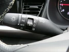 2022-kia-stonic-10-t-gdi-connect-small-20