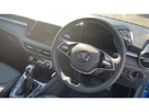 2025-skoda-fabia-10-tsi-design-edition-116ps-dsg-small-9