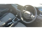 2025-skoda-fabia-10-tsi-design-edition-116ps-dsg-small-5