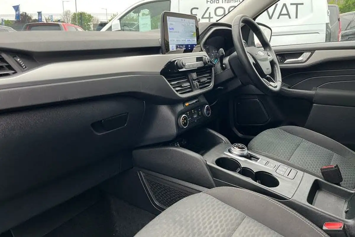 2022-ford-kuga-15-zetec-auto-big-17