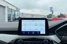 2022-ford-kuga-15-zetec-auto-small-28