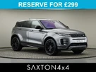 2021-land-rover-range-rover-evoque-20-p250-r-dynamic-se-small-20