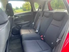2016-honda-jazz-13-i-vtec-ex-cvt-small-7