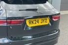 2024-jaguar-f-pace-20-d200-r-dynamic-hse-black-small-48