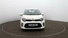 2020-kia-picanto-125-3-small-2