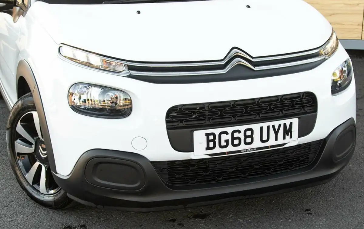 2018-citroen-c3-12-puretech-feel-82ps-big-10