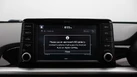 2020-kia-picanto-125-3-small-26