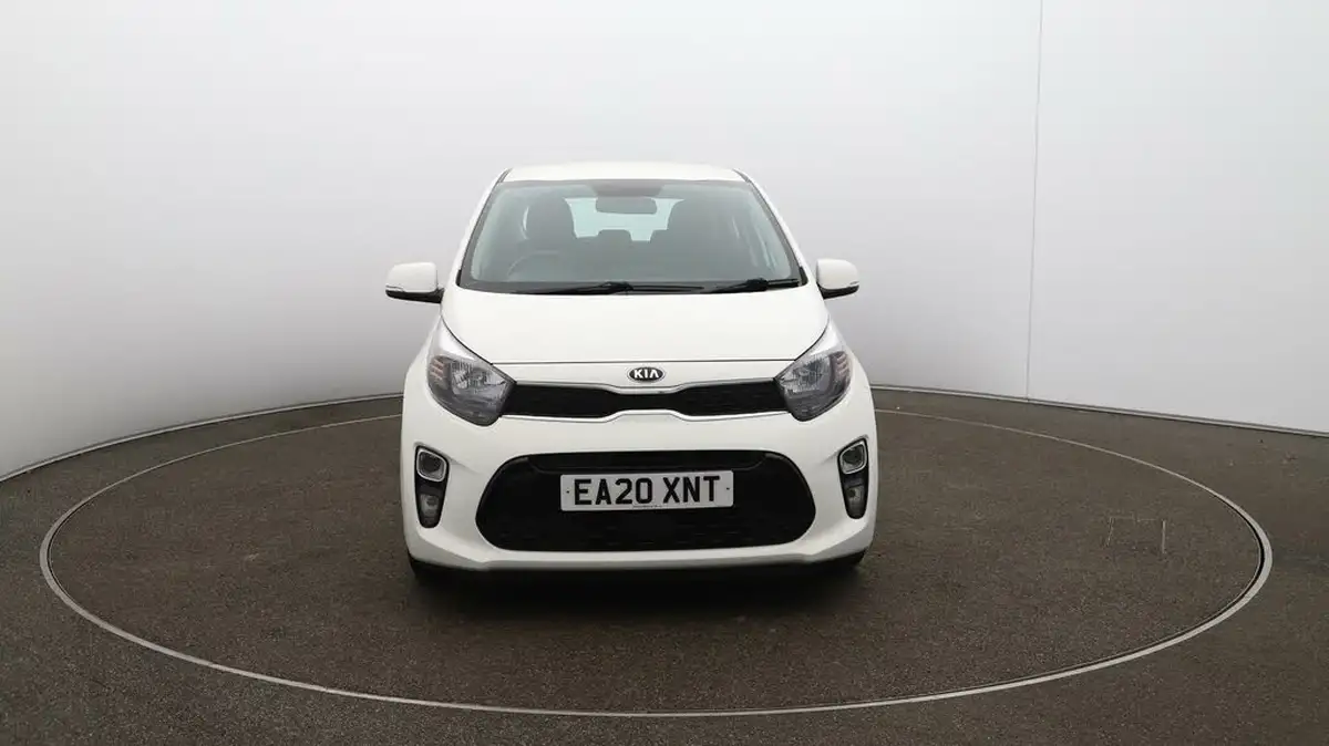 2020-kia-picanto-125-3-big-32