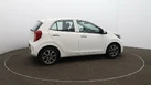 2020-kia-picanto-125-3-small-43