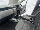 2020-dacia-duster-13-tce-prestige-130bhp-ss-small-11
