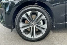 2024-jaguar-f-pace-20-d200-r-dynamic-hse-black-small-24