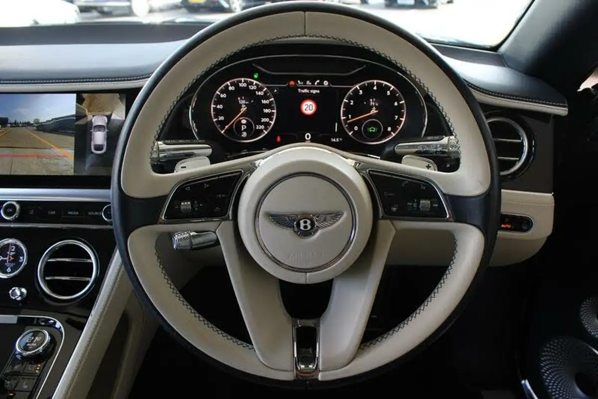 2020-bentley-continental-40-gt-v8-507ps-coupe-3993cc-big-26