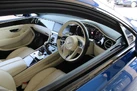 2020-bentley-continental-40-gt-v8-507ps-coupe-3993cc-small-37