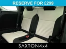 2021-land-rover-discovery-30-d300-r-dynamic-se-small-8