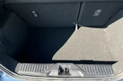 2022-ford-fiesta-10t-st-line-100ps-5d-small-20