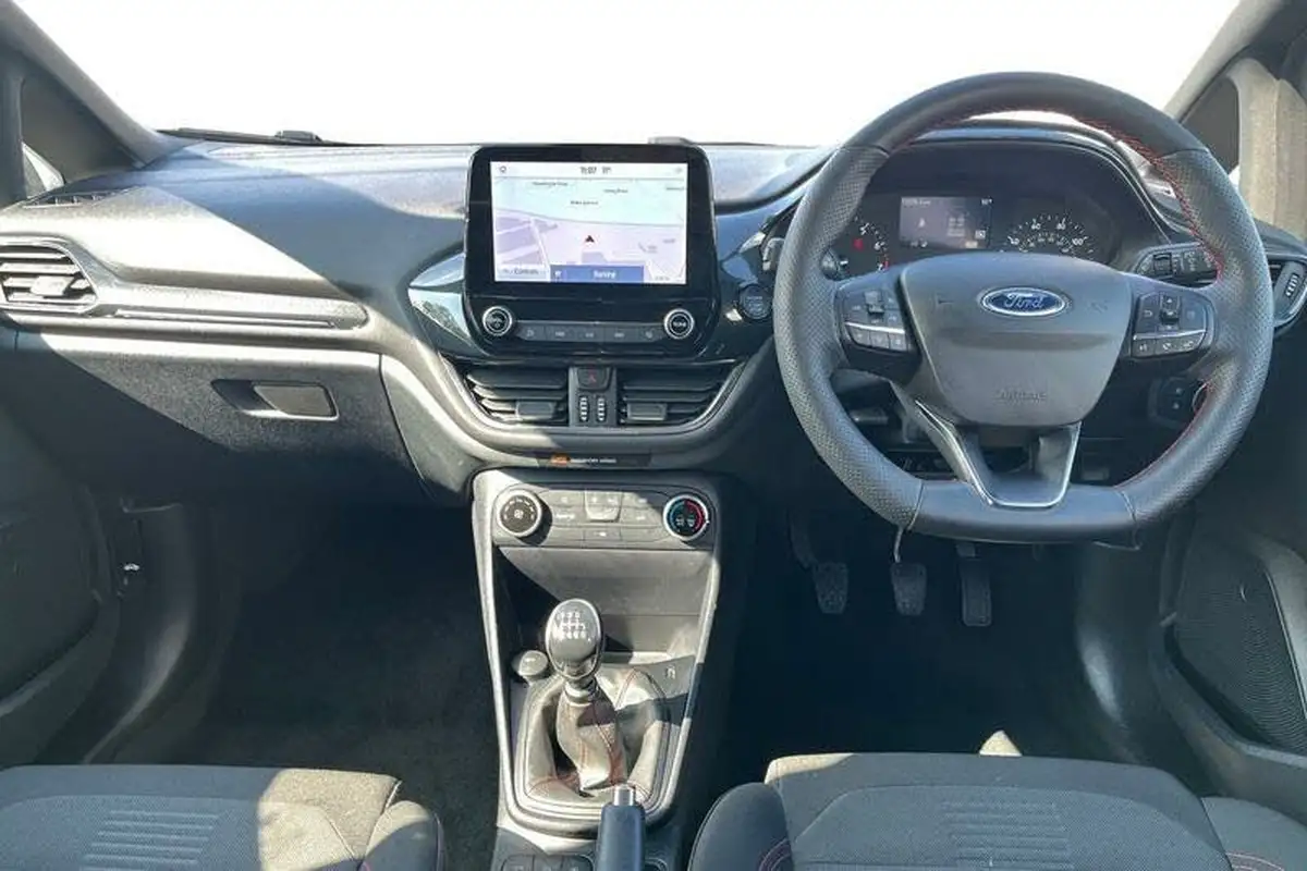 2022-ford-fiesta-10t-st-line-100ps-5d-big-9