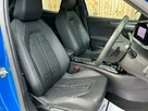2022-vauxhall-mokka-12-ultimate-130ps-auto-small-2