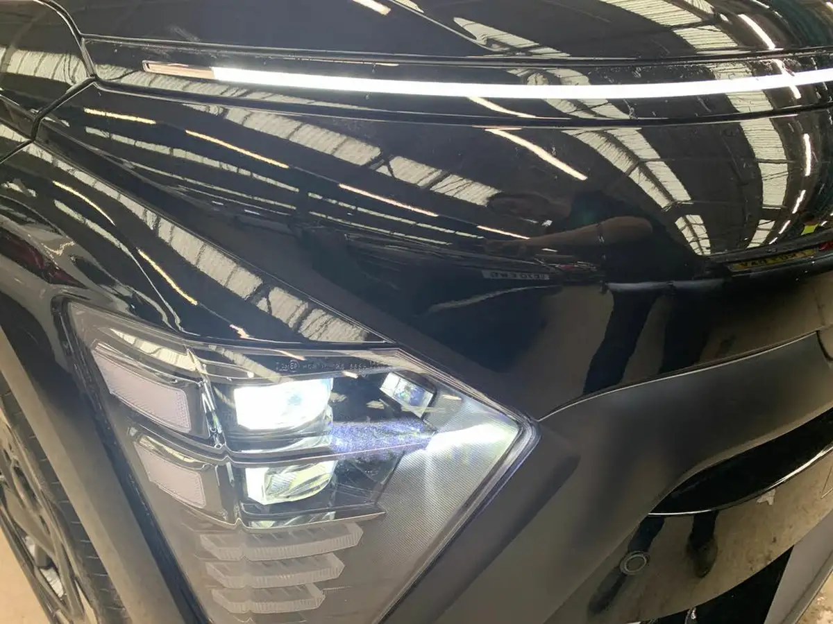 2024-hyundai-kona-e-n-line-s-big-24