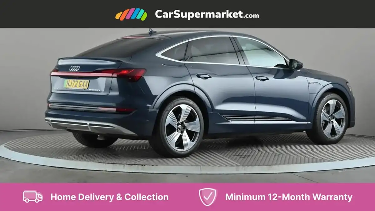 2022-audi-e-tron-55e-s-line-sportback-big-5