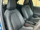 2022-vauxhall-mokka-12-ultimate-130ps-auto-small-26