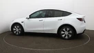 2022-tesla-model-y-e-rwd-small-49