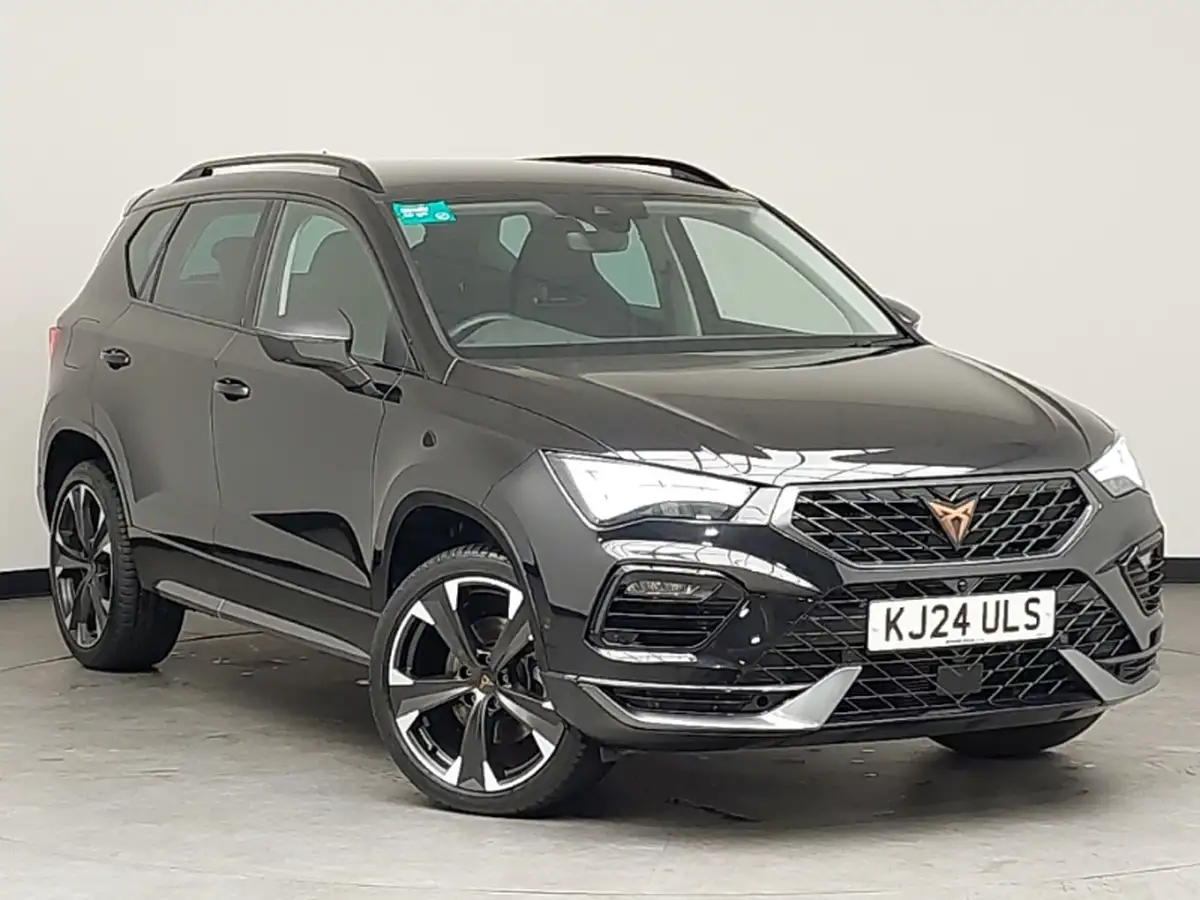 2019-ds-ds-3-crossback-12-puretech-prestige-100ps-big-0