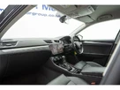 2018-skoda-superb-20tdi-scr-se-l-executive-150ps-estate-dsg-small-23