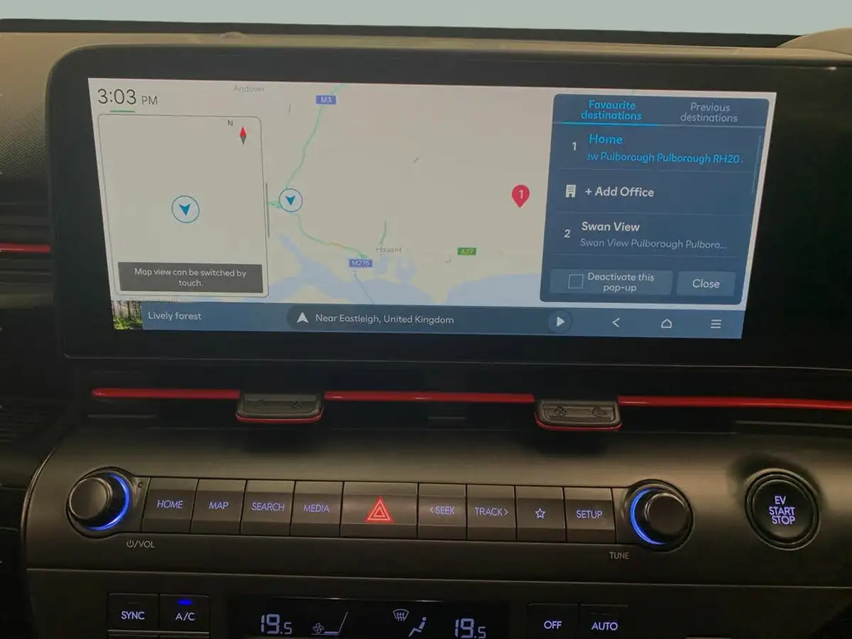 2024-hyundai-kona-e-n-line-s-big-5