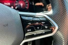 2021-volkswagen-golf-20-tsi-gti-dsg-small-14