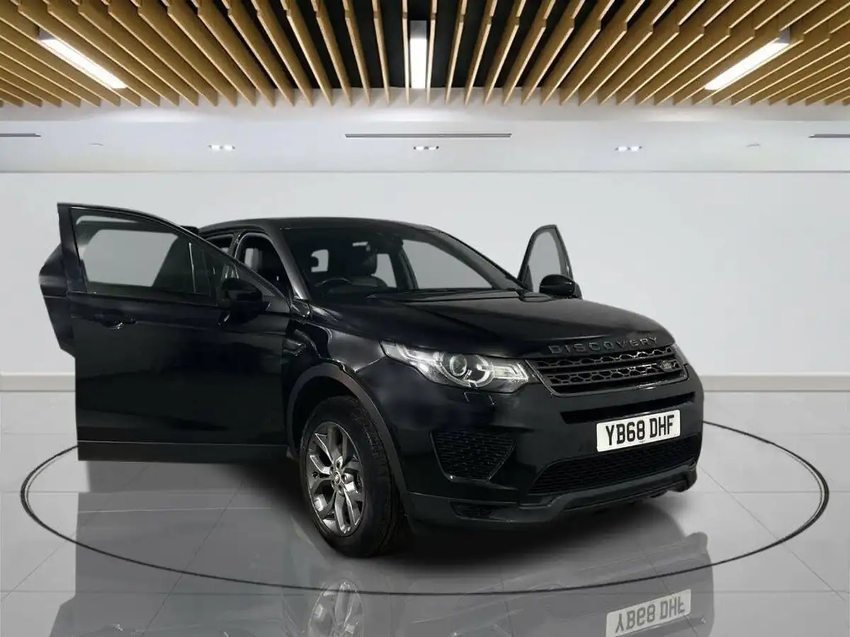 2018-land-rover-discovery-sport-20td4-landmark-big-9