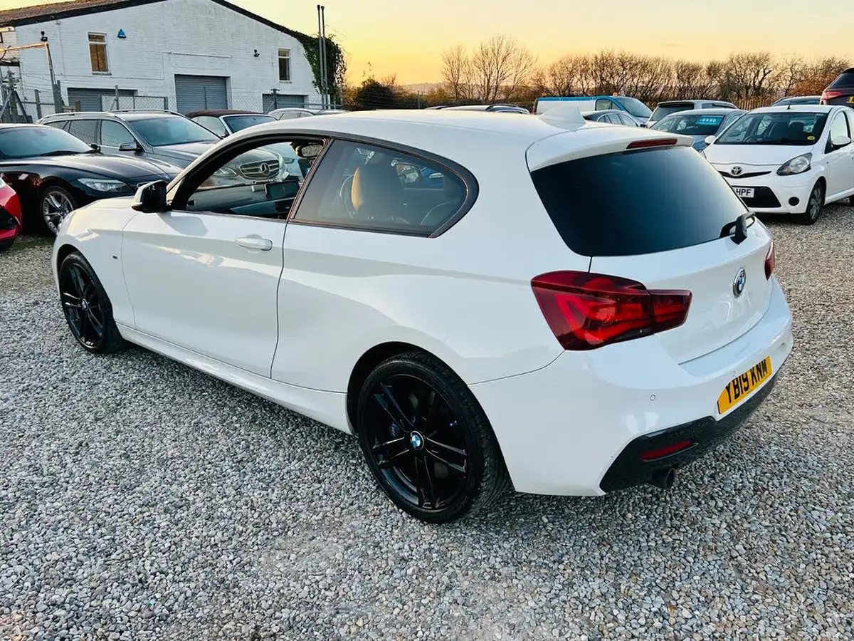 2019-bmw-1-series-20td-118d-m-sport-shadow-edition-ss-3d-big-6