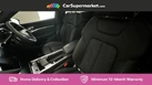 2022-audi-e-tron-55e-s-line-sportback-small-16