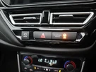 2022-suzuki-s-cross-14-boosterjet-ultra-small-17