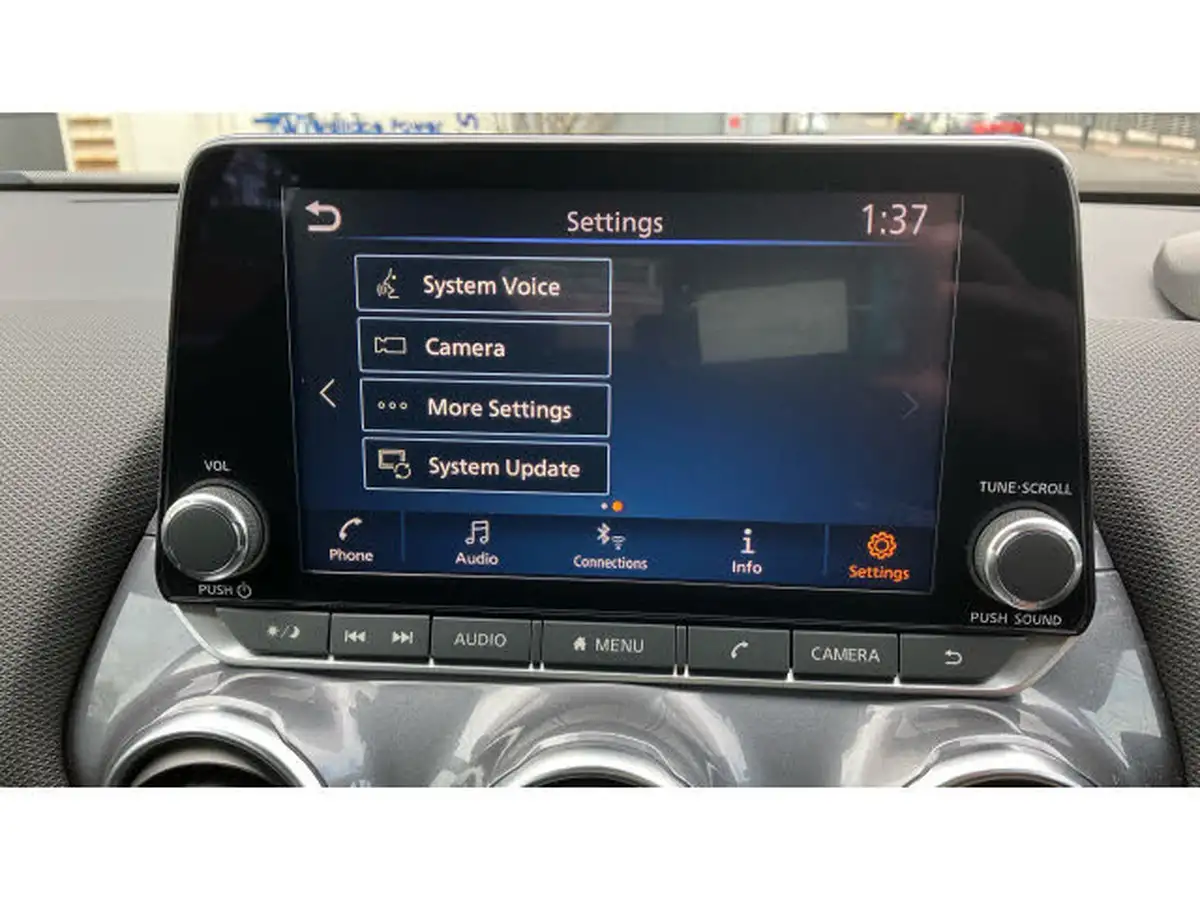 2022-nissan-juke-10-dig-t-acenta-big-43
