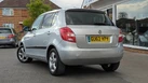 2012-skoda-fabia-12-se-plus-105ps-plus-hatchback-1197cc-dsg-small-1