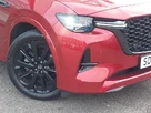 2023-mazda-cx-60-33-e-skyactiv-d-homura-small-8