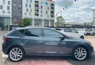 2019-seat-leon-15-tsi-evo-fr-sport-150ps-hatchback-dsg-small-11